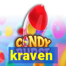 kraven - o ca ador filme completo dublado pobreflix